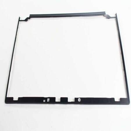 Lenovo ET481 BEZEL B BEZEL IR 01YN981